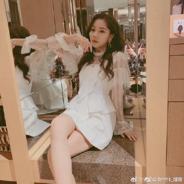 龙与世界的尽头手游(暂未上线)v1.0 安卓版