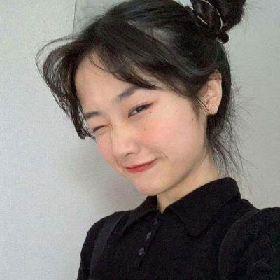 葡萄游戏厅破解版下载